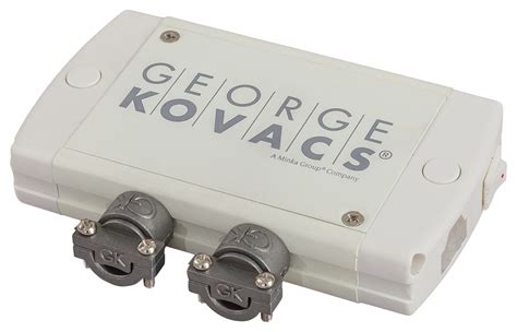 george-kovacs-under-cabinet-junction-box|LED Under.